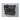 StarTech 8U Open Frame Wall Mount Equipment Rack - 12in Deep (RK812WALLO) - V&L Canada