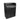 StarTech 8U Vertical Server Cabinet - 30 in. depth (RK830WALVS) - V&L Canada