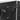StarTech 8U Vertical Server Cabinet - 30 in. depth (RK830WALVS) - V&L Canada