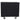 StarTech Portable Server Rack with Handles - 9U (RK960CP) - V&L Canada