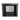 StarTech 9U Wall-Mount Server Rack Cabinet - 17 in. Deep (RK9WALM) - V&L Canada