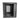 StarTech 9U Wall-Mount Server Rack Cabinet - 17 in. Deep (RK9WALM) - V&L Canada