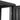StarTech 9U Wall-Mount Server Rack Cabinet - 17 in. Deep (RK9WALM) - V&L Canada