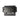 StarTech Universal VESA LCD Monitor Mounting Bracket for 19in Rack or Cabinet (RKLCDBK) - V&L Canada