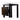StarTech Universal VESA LCD Monitor Mounting Bracket for 19in Rack or Cabinet (RKLCDBK) - V&L Canada