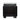 StarTech Universal VESA LCD Monitor Mounting Bracket for 19in Rack or Cabinet (RKLCDBK) - V&L Canada