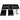 StarTech Universal VESA LCD Monitor Mounting Bracket for 19in Rack or Cabinet (RKLCDBK) - V&L Canada