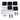 StarTech 24 Outlet 120V 15A Rackmount Power Strip (RKPW247015) - V&L Canada