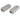 StarTech Serial DB9 RS232 Extender over Cat 5 - Up to 3300 ft (1000 meters) (RS232EXTC1) - V&L Canada