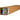 Epson Singleweight Matte Paper 44" x 131.7' Matte inkjet paper (S041855) - V&L Canada