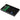 StarTech 2.5in Aluminum USB 3.0 External SATA III SSD Hard Drive Enclosure with UASP for SATA 6 Gbps – Portable External HDD (S2510BMU33) - V&L Canada