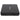 StarTech USB 3.1 (10 Gbps) Tool-Free Enclosure for 2.5” SATA Drives (S251BPU313) - V&L Canada