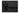 Kingston Technology A400 SSD 240GB 240GB 2.5" Serial ATA III (SA400S37/240G) - V&L Canada