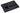 Kingston Technology A400 SSD 240GB 240GB 2.5" Serial ATA III (SA400S37/240G) - V&L Canada