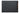 Kingston Technology A400 SSD 240GB 240GB 2.5" Serial ATA III (SA400S37/240G) - V&L Canada
