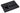 Kingston Technology A400 SSD 480GB 480GB 2.5" Serial ATA III (SA400S37/480G) - V&L Canada