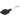 StarTech Internal Mini-SAS to SATA Cable - SFF-8643 to 4x SATA - 1 m (SAS43SAT1M) - V&L Canada