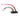 StarTech 18in SAS 29 Pin to SATA Cable with LP4 Power (SAS729PW18) - V&L Canada