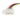 StarTech 18in SAS 29 Pin to SATA Cable with LP4 Power (SAS729PW18) - V&L Canada