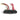 StarTech 18in SAS 29 Pin to SATA Cable with LP4 Power (SAS729PW18) - V&L Canada