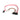 StarTech 18in SAS 29 Pin to SATA Cable with LP4 Power (SAS729PW18) - V&L Canada