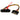 StarTech 50cm Internal Serial Attached SCSI Mini SAS Cable - SFF8087 to 4x SFF8482 (SAS808782P50) - V&L Canada