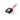 StarTech 50cm Serial Attached SCSI SAS Cable - SFF-8087 to 4x Latching SATA (SAS8087S450) - V&L Canada