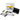 StarTech SATA to 2.5in or 3.5in IDE Hard Drive Adapter for HDD Docks (SAT2IDEADP) - V&L Canada
