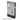 StarTech SATA to 2.5in or 3.5in IDE Hard Drive Adapter for HDD Docks (SAT2IDEADP) - V&L Canada