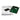 StarTech M.2 NGFF SSD to 2.5in SATA Adapter Converter (SAT32M225) - V&L Canada