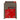 StarTech mSATA SSD to 2.5in SATA Adapter Converter (SAT32MSAT257) - V&L Canada