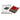 StarTech mSATA SSD to 2.5in SATA Adapter Converter (SAT32MSAT257) - V&L Canada