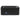 StarTech USB 3.0 SATA Hard Drive Duplicator & Eraser Dock - Standalone 2.5/3.5in HDD & SSD Eraser and Cloner (SATDOCK2REU3) - V&L Canada