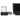 StarTech USB 3.0 to SATA Hard Drive Docking Station for 2.5/3.5 HDD (SATDOCKU3S) - V&L Canada
