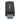 StarTech USB 3.0 Memory Card Reader/Writer for SD and microSD Cards - USB-C and USB-A (SDMSDRWU3AC) - V&L Canada