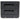 StarTech USB 3.0 Dual Hard Drive Docking Station with UASP for 2.5/3.5in SSD / HDD – SATA 6 Gbps (SDOCK2U33) - V&L Canada