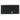 StarTech USB 3.0 Dual Hard Drive Docking Station with UASP for 2.5/3.5in SSD / HDD – SATA 6 Gbps (SDOCK2U33) - V&L Canada