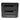 StarTech USB 3.0 / eSATA Dual Hard Drive Docking Station with UASP for 2.5/3.5in SATA SSD / HDD – SATA 6 Gbps (SDOCK2U33EB) - V&L Canada