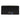 StarTech USB 3.0 / eSATA Dual Hard Drive Docking Station with UASP for 2.5/3.5in SATA SSD / HDD – SATA 6 Gbps (SDOCK2U33EB) - V&L Canada