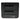 StarTech eSATA / USB 3.0 Hard Drive Duplicator Dock – Standalone HDD Cloner with SATA 6Gbps for fast-speed duplication (SDOCK2U33RE) - V&L Canada
