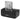 StarTech Drive Docking Station for 2.5 / 3.5" SATA Drives - USB 3.1 (USB-A, USB-C) or eSATA (SDOCKU313E) - V&L Canada