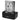 StarTech Drive Docking Station for 2.5 / 3.5" SATA Drives - USB 3.1 (USB-A, USB-C) or eSATA (SDOCKU313E) - V&L Canada