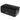 StarTech Drive Docking Station for 2.5 / 3.5" SATA Drives - USB 3.1 (USB-A, USB-C) or eSATA (SDOCKU313E) - V&L Canada