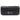 StarTech Drive Docking Station for 2.5 / 3.5" SATA Drives - USB 3.1 (USB-A, USB-C) or eSATA (SDOCKU313E) - V&L Canada