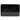 StarTech Drive Docking Station for 2.5 / 3.5" SATA Drives - USB 3.1 (USB-A, USB-C) or eSATA (SDOCKU313E) - V&L Canada