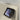 StarTech Lockable Tablet Stand for iPad - Desk or Wall Mountable - Steel (SECTBLTPOS) - V&L Canada