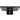 StarTech Lockable Tablet Stand for iPad - Desk or Wall Mountable - Steel (SECTBLTPOS) - V&L Canada