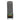 StarTech MSA Compliant Gigabit Fiber SFP Transceiver Module - 1000Base-LX - SM LC - 10 km (SFP1000LXST) - V&L Canada