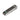 StarTech MSA Compliant Gigabit Fiber SFP Transceiver Module - 1000Base-SX - MM LC - 550 m (SFP1000SXST) - V&L Canada