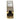 StarTech MSA Compliant Gigabit Copper RJ45 SFP Transceiver - 1000Base-TX - 100m (SFP1000TXST) - V&L Canada